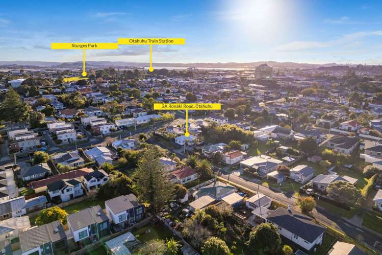 2a Ronaki Road Otahuhu_7