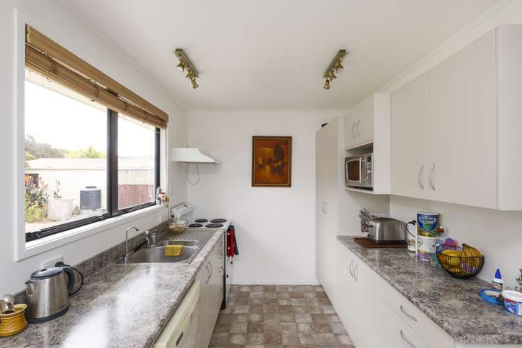 214 Cambridge Avenue Ashhurst_4