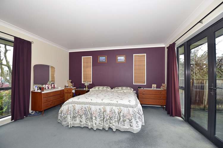 67 Smithfield Road Elgin_8
