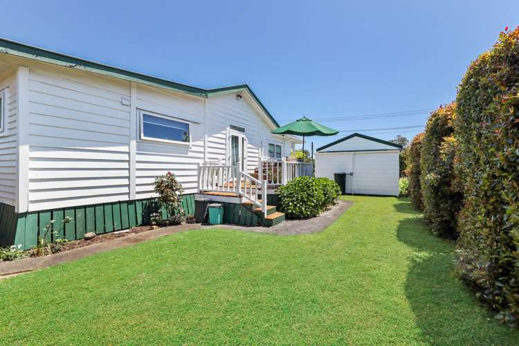 18 Graham Road Conifer Grove_11