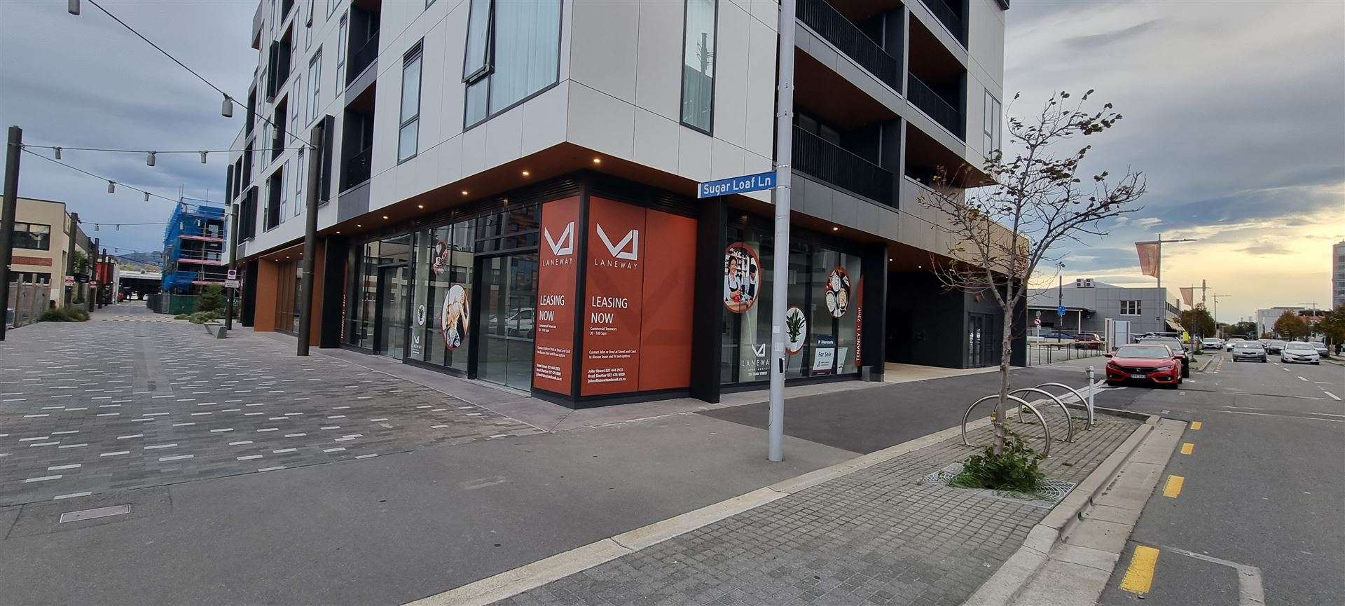 1/150 Tuam Street Christchurch Central_0