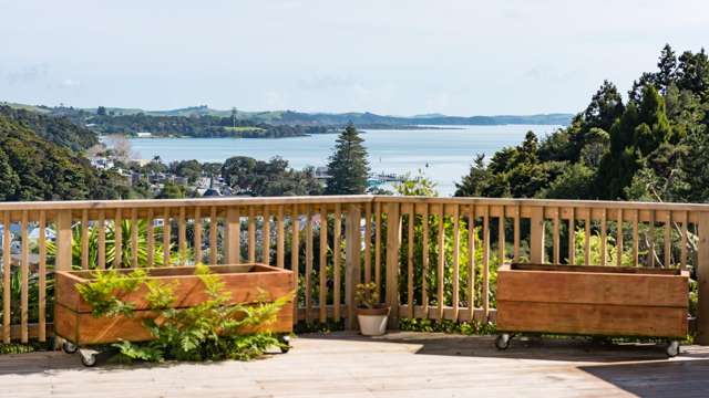 8 Sullivans Road Paihia_3
