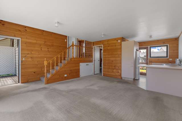 2/3 Puriri Street Mount Maunganui_4