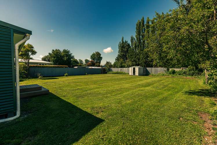 32 Pitt Street Raetihi_20