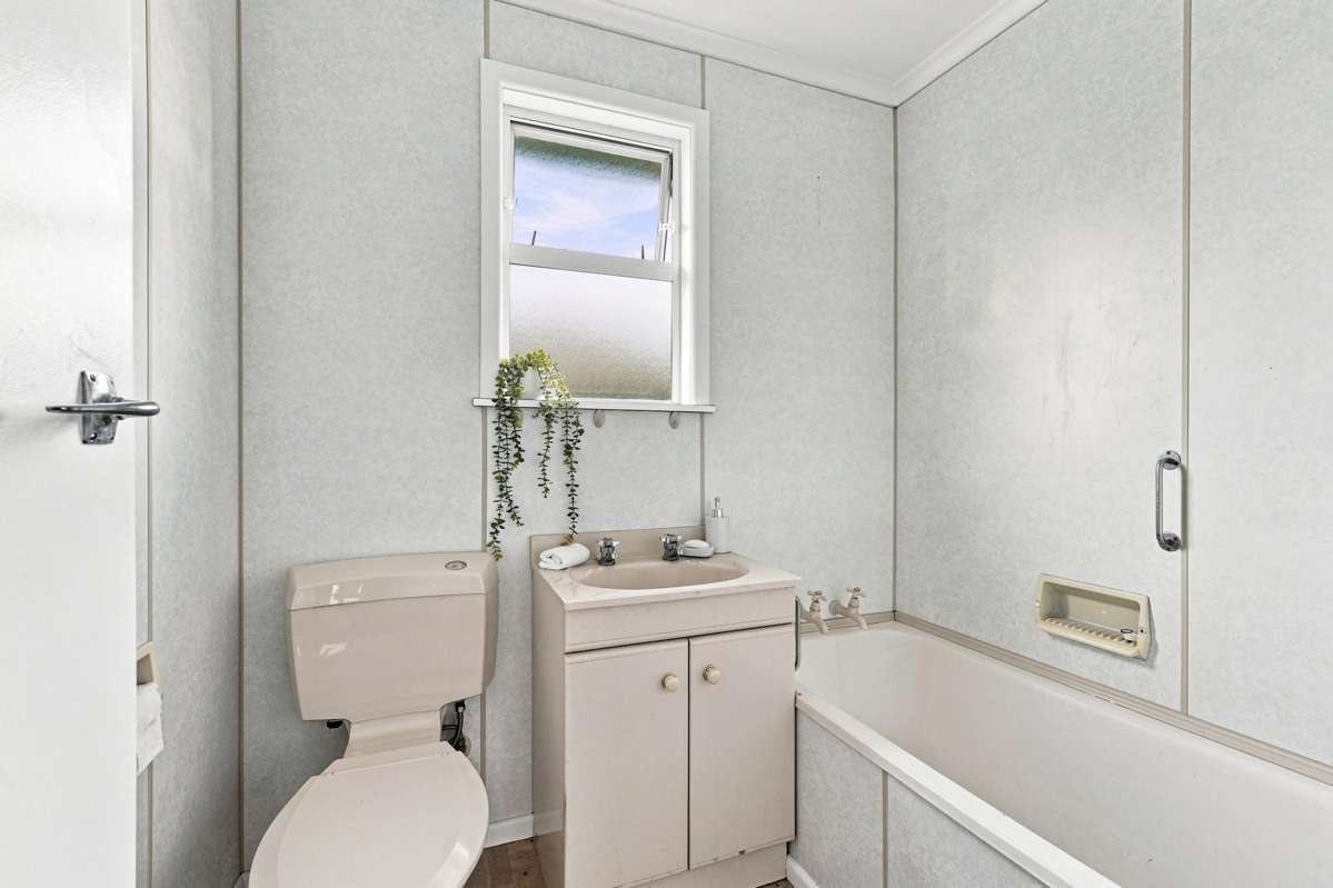 31 Manuka Street_3