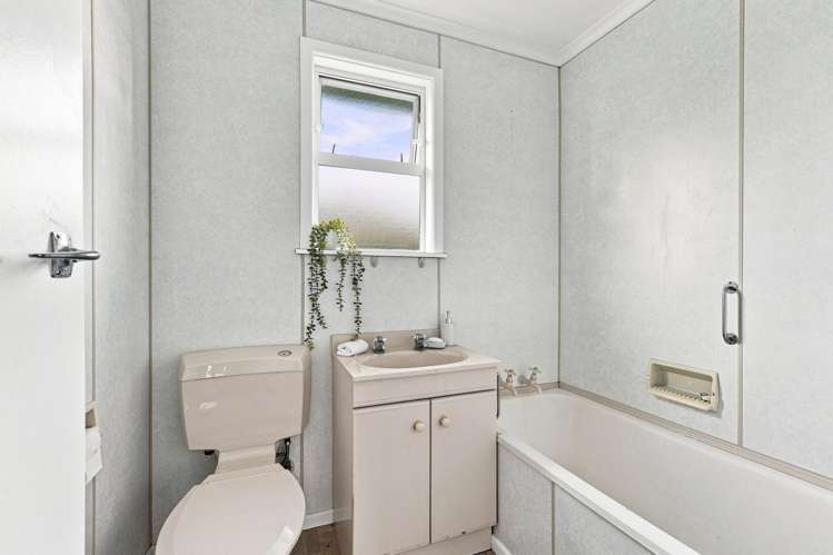 31 Manuka Street Castlecliff_7