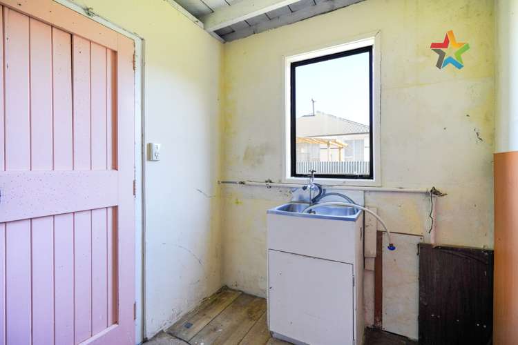 140 Elizabeth Street Appleby_14