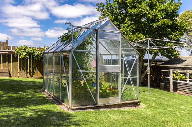 44 Paparata Road Bombay_1