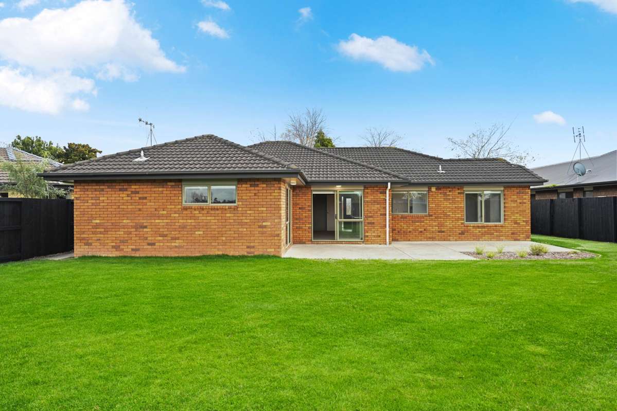 55 Wiltshire Drive_2