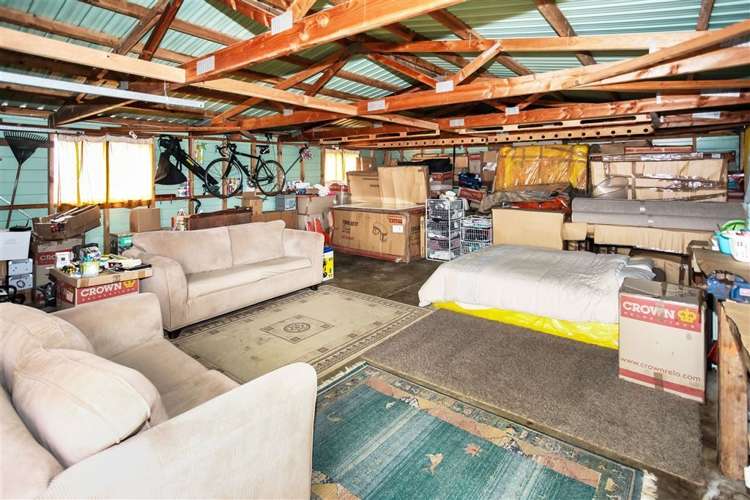 6 Beresford Street Pukekohe_11