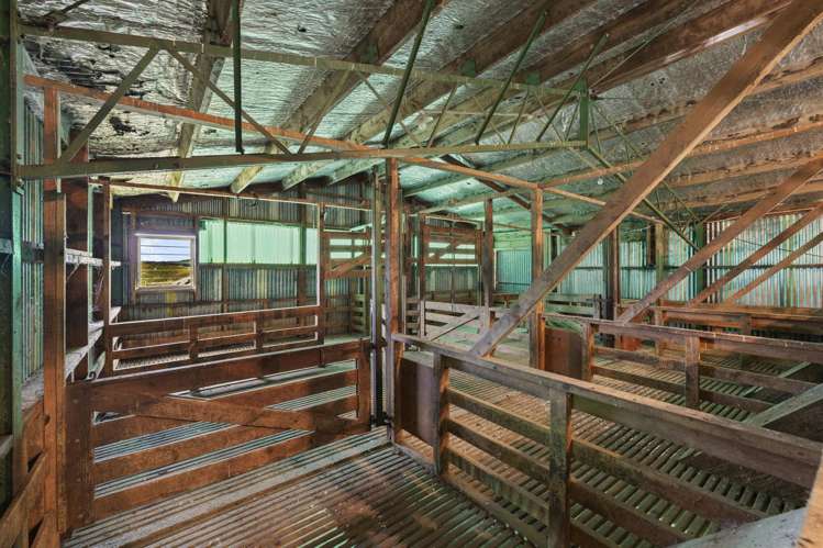 826 Ruakiwi Road Te Akau_28