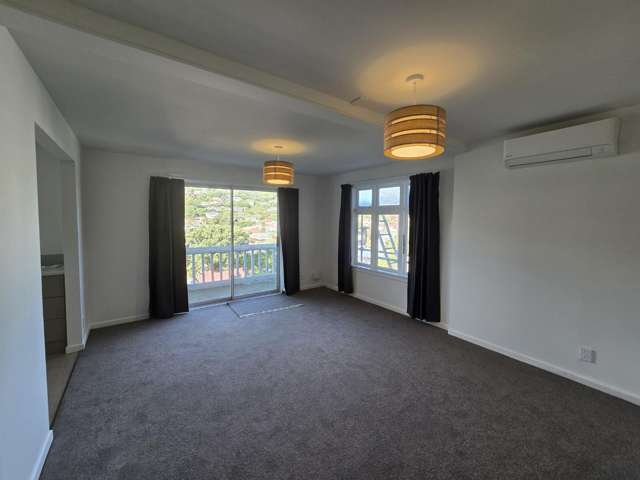 1/106A The Parade 1283_2