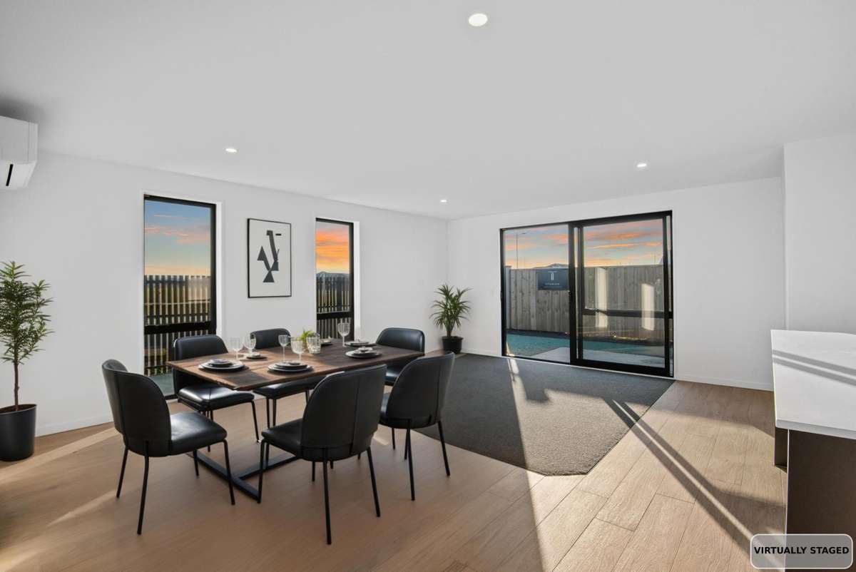 138 Jean Archie Drive_1