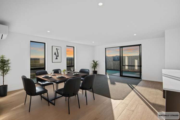 138 Jean Archie Drive Rolleston_5