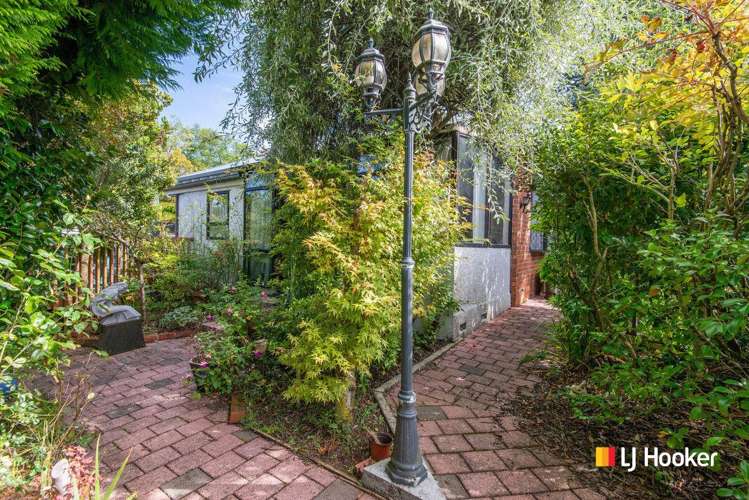 6 & 6A Torquay Street Abbotsford_14