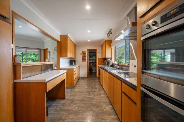 29 Hazeldale Road Clinton_2