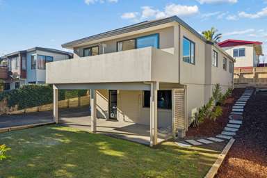 2/162 Forrest Hill Road_1