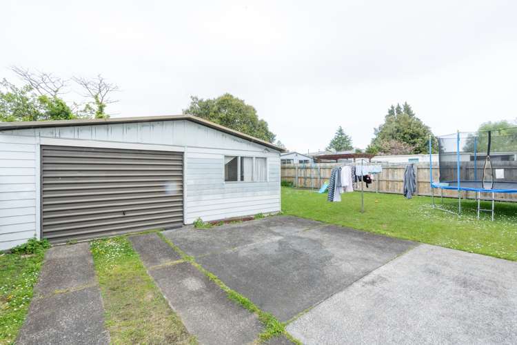 57 Snell Drive Chartwell_12