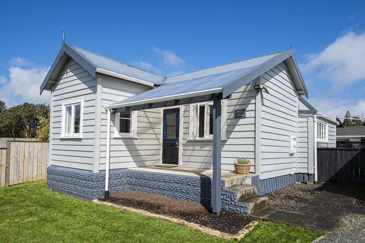 71 Great North Road Kamo_4