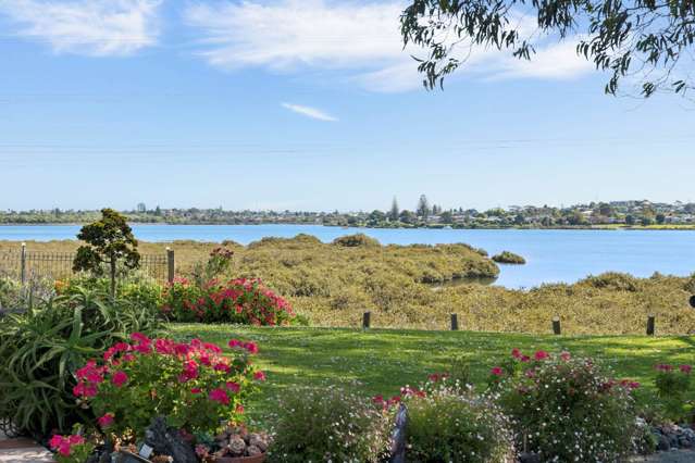 26 Mattson Road Pakuranga_1