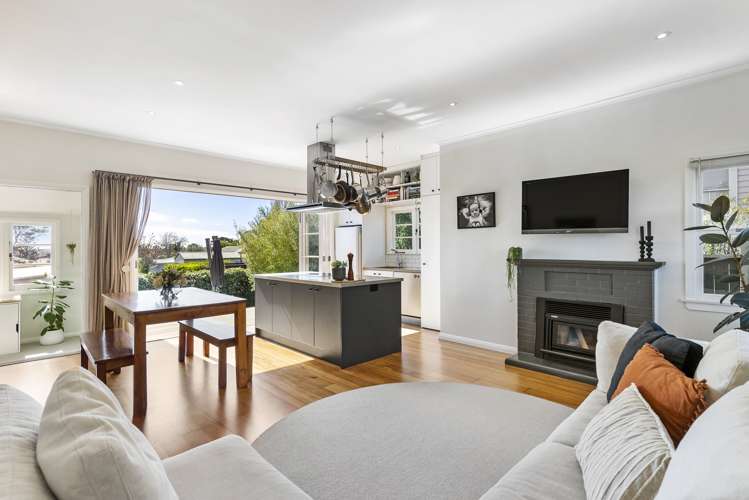 1/163 Mokoia Road Birkenhead_5