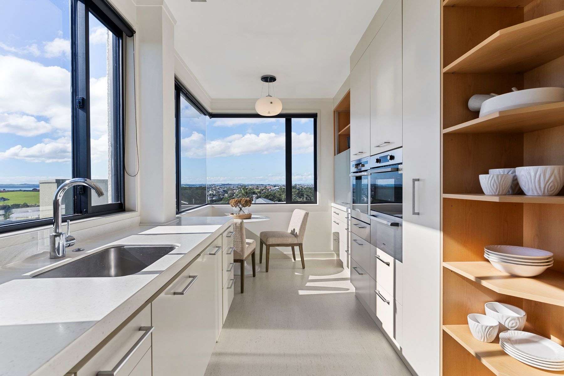 3/10 Sudeley Street, Ōrākei, Auckland