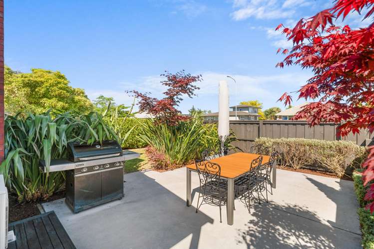7 Clipper Place Redwood_15