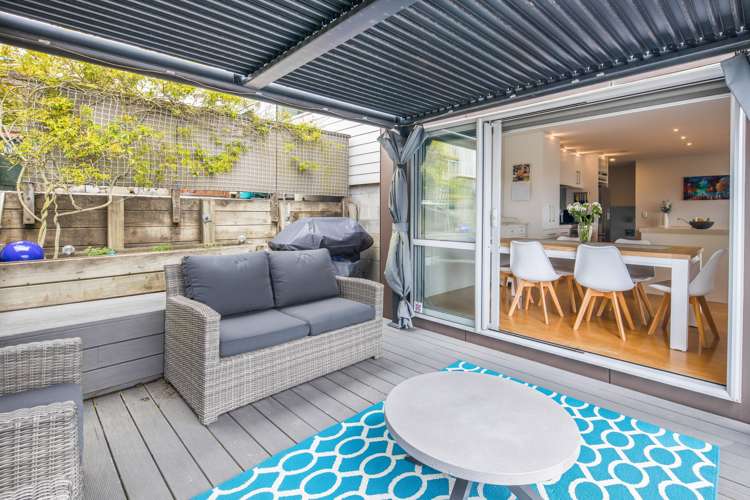 22 Comber Place Johnsonville_5