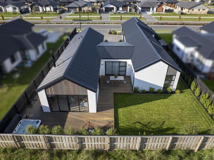 105 Northmoor Boulevard Rolleston_25