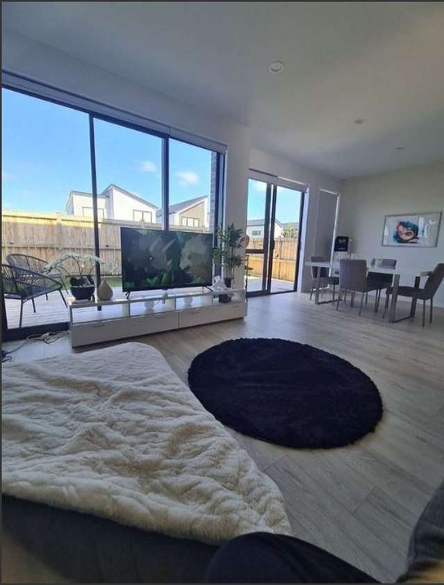 111 Waekahu Road Westgate_2
