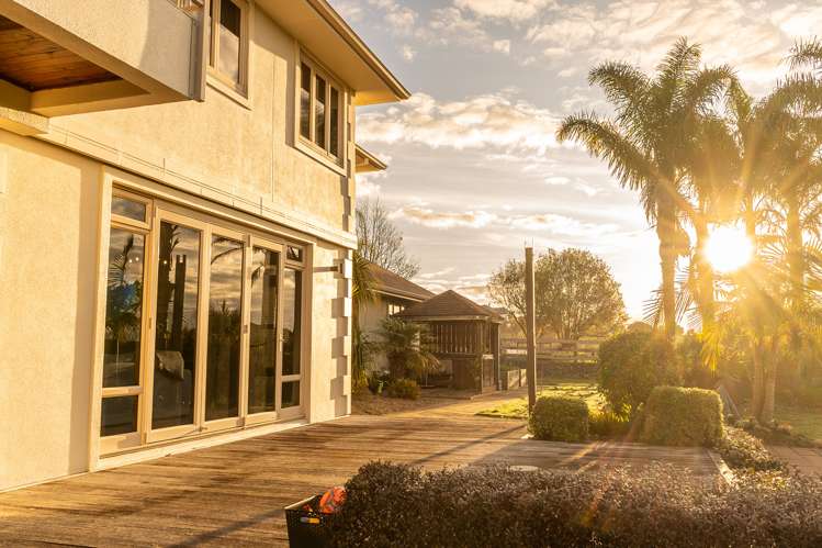 570c Rotokauri Road Rotokauri_21