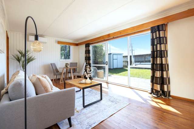 377 Triangle Road Henderson_2