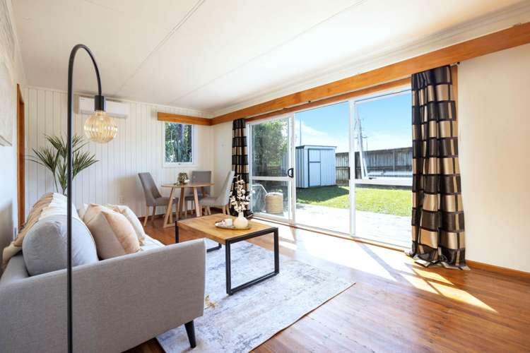 377 Triangle Road Henderson_2