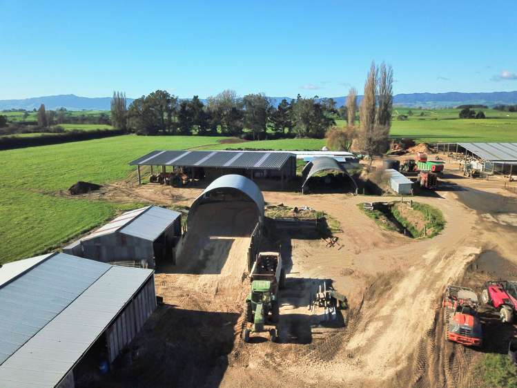 240 Bayly Road South Waikato_6