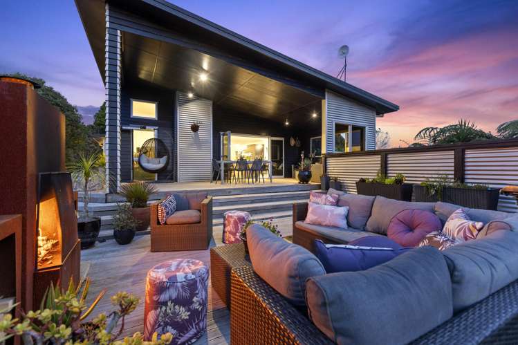 418 Kaipikari Road Urenui_1