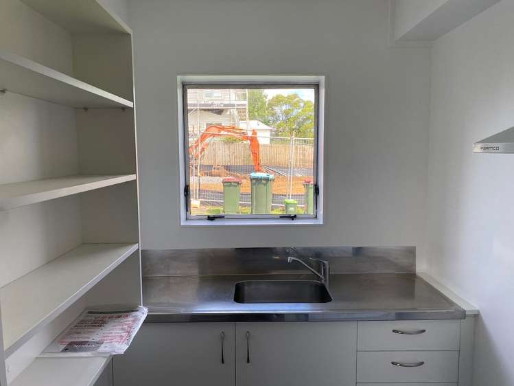 330A Point Chevalier Road Point Chevalier_9