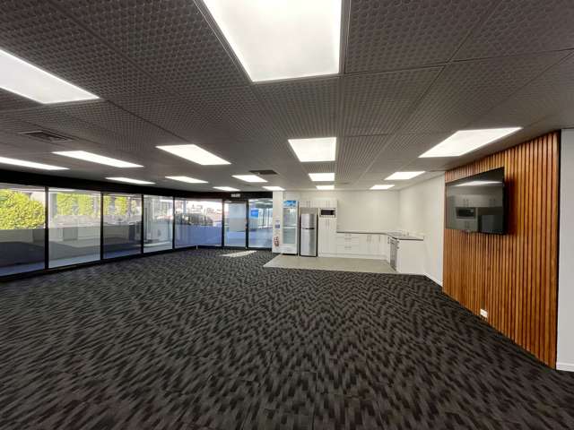 130 Khyber Pass Road Grafton_2