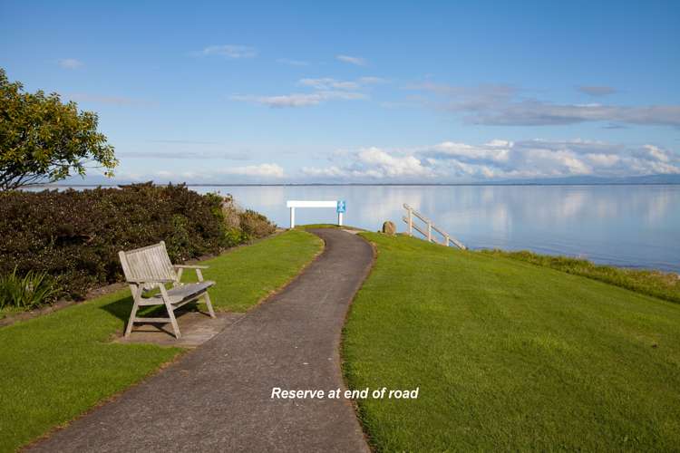 109 Robert Street Thames_16