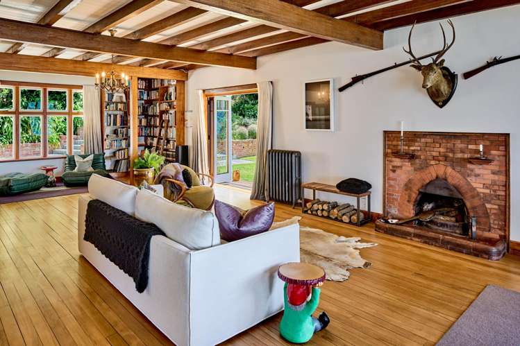 10 and 14 Fortification Road_5