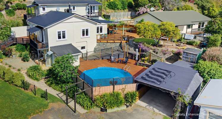 149 Tahunanui Drive_0
