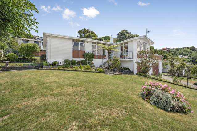 36 Dowse Drive Maungaraki_3