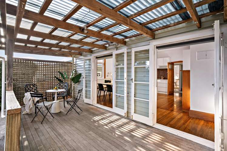 24 Margaret Avenue Mount Albert_4