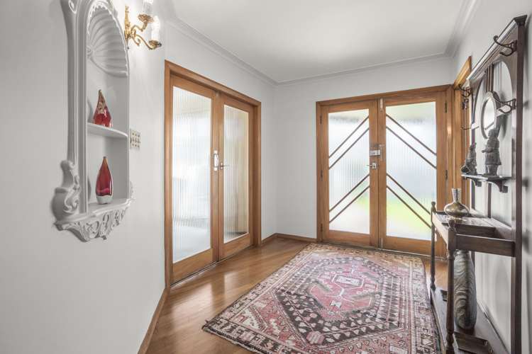 1a Troon Crescent Boulcott_2
