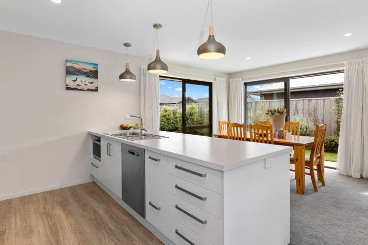 17 Widdowson Road Rolleston_1