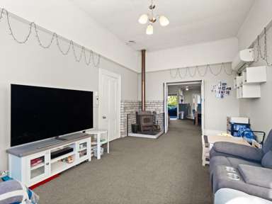 43 Plunket Street_3