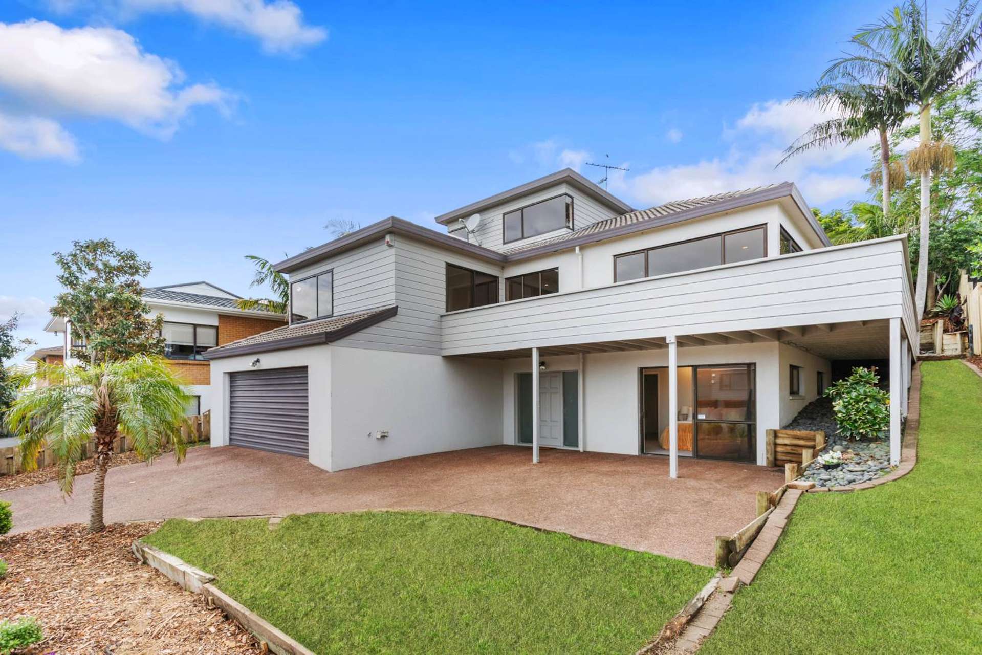 15 Petrel Place Massey_0