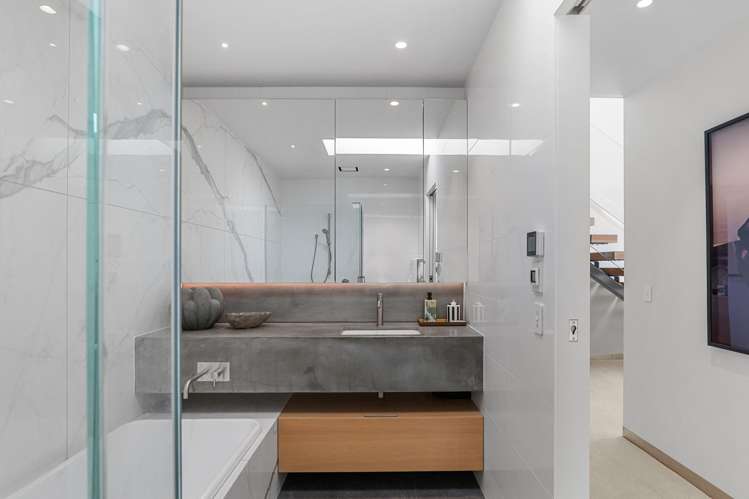 6 Gazelle Lane Redcliffs_24