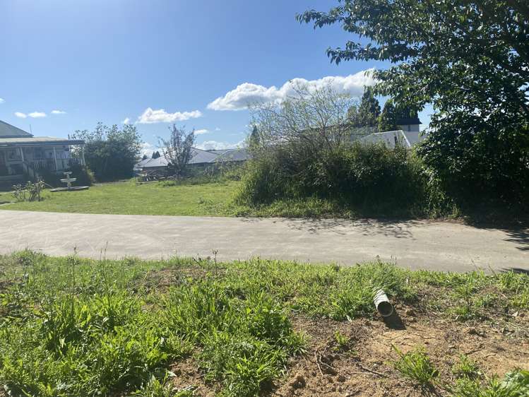 28 Rolleston Street Kihikihi_5