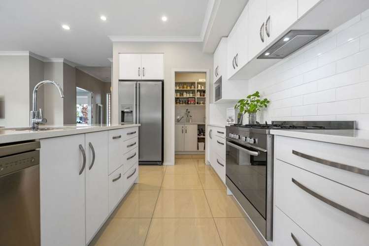 15 Michael Terrence Place Flagstaff_6
