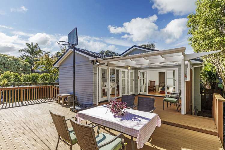 25 Hororata Road Hauraki_7